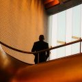 3 things to do to get your business (and people) ready for tomorrow - Quiddity Australia
