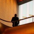 3 things to do to get your business (and people) ready for tomorrow - Quiddity Insights