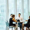Future proofing business by people proofing - Quiddity Insights