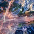 SMEs Need Operational Bureaucracy for Business Growth - Quiddity Insights