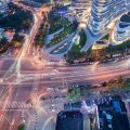 Why SMEs Need Operational Bureaucracy for Business Growth - Quiddity